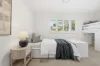 6 Spring Valley Drive, Goonellabah, NSW 2480-Image