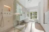 6 Spring Valley Drive, Goonellabah, NSW 2480-Image