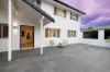 6 Spring Valley Drive, Goonellabah, NSW 2480-Image
