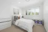 6 Spring Valley Drive, Goonellabah, NSW 2480-Image