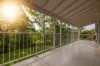 6 Spring Valley Drive, Goonellabah, NSW 2480-Image