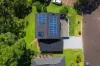 6 Spring Valley Drive, Goonellabah, NSW 2480-Image