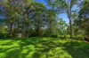 6 Spring Valley Drive, Goonellabah, NSW 2480-Image