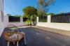 6 Spring Valley Drive, Goonellabah, NSW 2480-Image