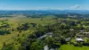 6 Spring Valley Drive, Goonellabah, NSW 2480-Image