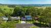 6 Spring Valley Drive, Goonellabah, NSW 2480-Image