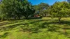 6 Spring Valley Drive, Goonellabah, NSW 2480-Image