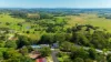 6 Spring Valley Drive, Goonellabah, NSW 2480-Image