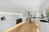 6 Spring Valley Drive, Goonellabah, NSW 2480-Image