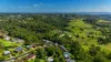 6 Spring Valley Drive, Goonellabah, NSW 2480-Image