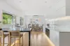 6 Spring Valley Drive, Goonellabah, NSW 2480-Image