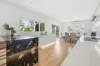 6 Spring Valley Drive, Goonellabah, NSW 2480-Image