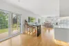 6 Spring Valley Drive, Goonellabah, NSW 2480-Image