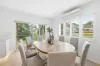6 Spring Valley Drive, Goonellabah, NSW 2480-Image