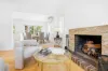6 Spring Valley Drive, Goonellabah, NSW 2480-Image