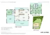 6 Spring Valley Drive, Goonellabah, NSW 2480-Floorplan