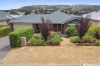 6 Springbett Drive, Hayborough, SA 5211