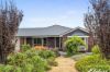6 Springbett Drive, Hayborough, SA 5211-Image