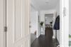 6 Springbett Drive, Hayborough, SA 5211-Image