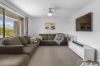 6 Springbett Drive, Hayborough, SA 5211-Image