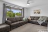 6 Springbett Drive, Hayborough, SA 5211-Image