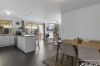 6 Springbett Drive, Hayborough, SA 5211-Image