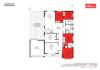 6 Springbett Drive, Hayborough, SA 5211-Floorplan