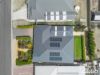 6 Springbett Drive, Hayborough, SA 5211-Floorplan