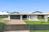 6 Springbrook Pde, Idalia, Qld 4811