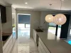 6 Springbrook Pde, Idalia, Qld 4811-Image