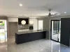6 Springbrook Pde, Idalia, Qld 4811-Image