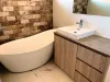 6 Springbrook Pde, Idalia, Qld 4811-Image