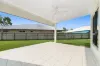 6 Springbrook Pde, Idalia, Qld 4811-Image