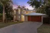 6 Springfield Avenue, Coolum Beach, Qld 4573