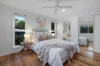 6 Springfield Avenue, Coolum Beach, Qld 4573-Image