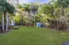 6 Springfield Avenue, Coolum Beach, Qld 4573-Image