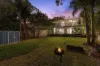 6 Springfield Avenue, Coolum Beach, Qld 4573-Image