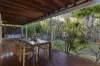 6 Springfield Avenue, Coolum Beach, Qld 4573-Image