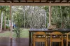 6 Springfield Avenue, Coolum Beach, Qld 4573-Image