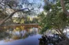 6 Springfield Avenue, Coolum Beach, Qld 4573-Image
