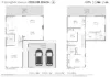 6 Springfield Avenue, Coolum Beach, Qld 4573-Image