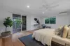 6 Springfield Avenue, Coolum Beach, Qld 4573-Image