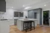 6 Springfield Avenue, Coolum Beach, Qld 4573-Image