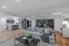 6 Springfield Avenue, Coolum Beach, Qld 4573-Image