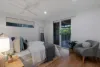 6 Springfield Avenue, Coolum Beach, Qld 4573-Image