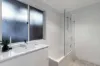 6 Springfield Avenue, Coolum Beach, Qld 4573-Image