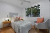 6 Springfield Avenue, Coolum Beach, Qld 4573-Image