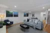 6 Springfield Avenue, Coolum Beach, Qld 4573-Image