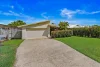 6 Springfield Circuit, Cannonvale QLD 4802-Image