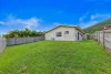 6 Springfield Circuit, Cannonvale QLD 4802-Image